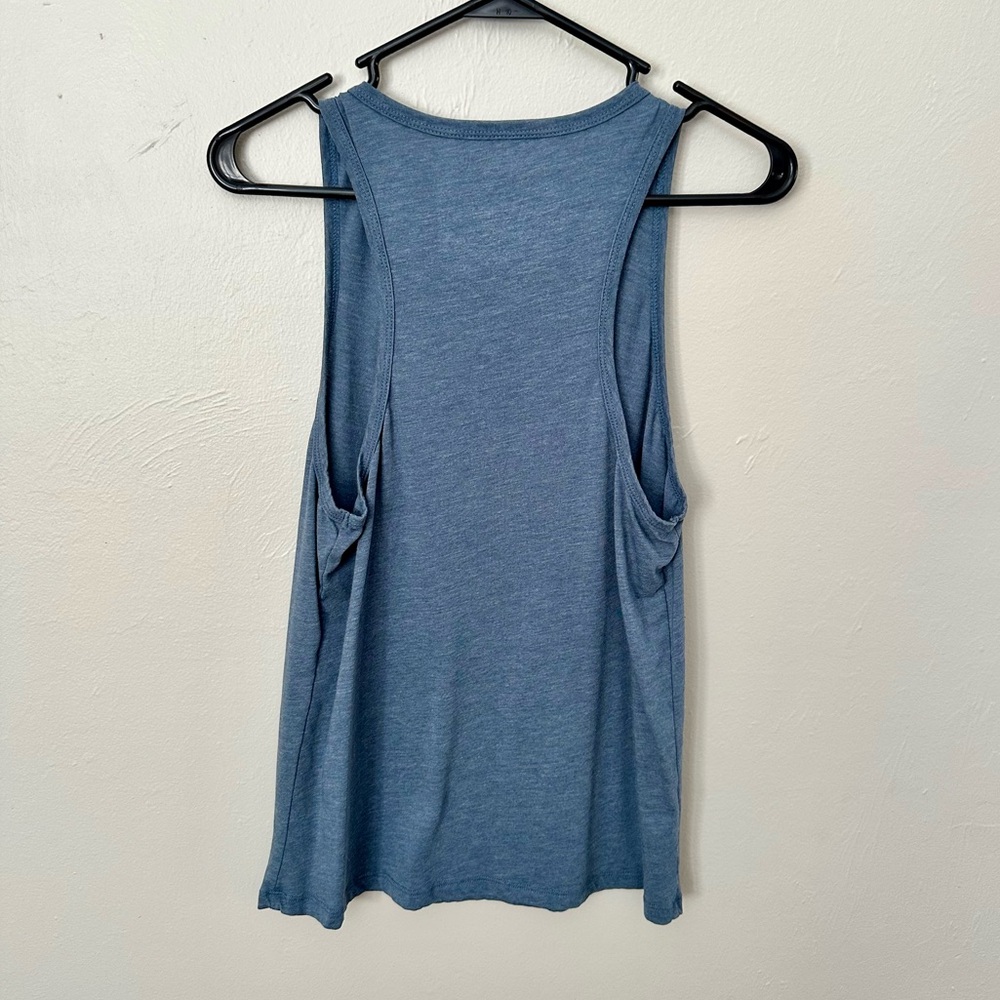 Peloton Tank - Picture 4 of 5